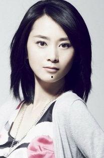 谢润个人资料,才华横溢的青年才俊，多领域成就斐然