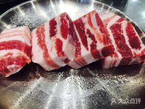 山蒜的图片,野生珍馐的自然馈赠