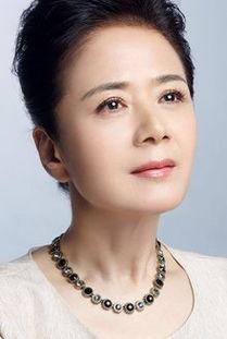 张建新演员