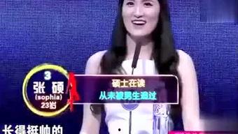 娱乐小乐吃瓜视频大全,揭秘娱乐圈幕后故事大全