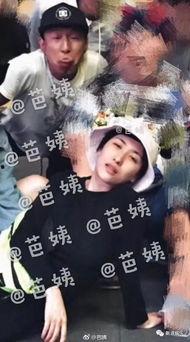 娱乐吃瓜酱的女朋友在线观看