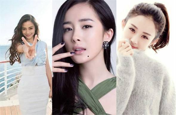 黑红女明星吃瓜系统小说娱乐圈,黑红女明星的瓜田奇遇记