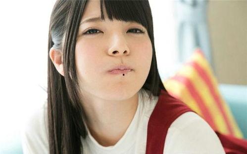 上原亚衣拍摄花絮