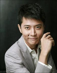 张丹峰老婆个人资料,美貌与智慧并重的娱乐圈才女