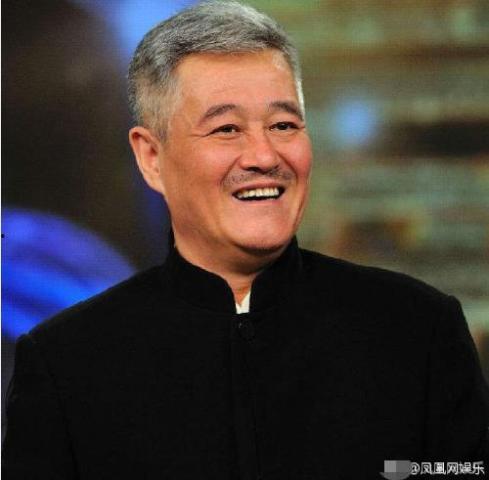 赵本山牛牛资料,揭秘喜剧大师的舞台魅力与人生智慧